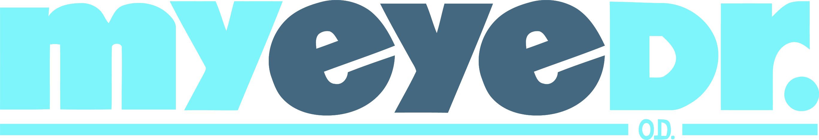 Bronze - Myeyedr (2734x470)