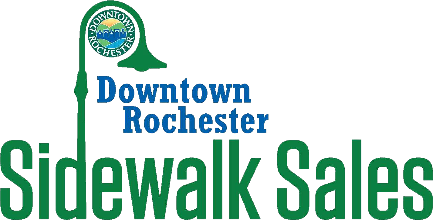 Sidewalk Sales Logo - Sidewalk Sales (1446x752)