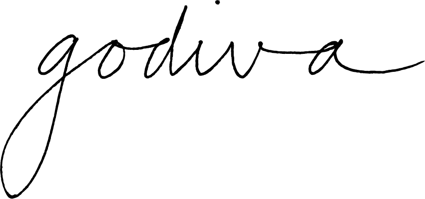 The Wine Down Setlist - Calligraphy (851x399)