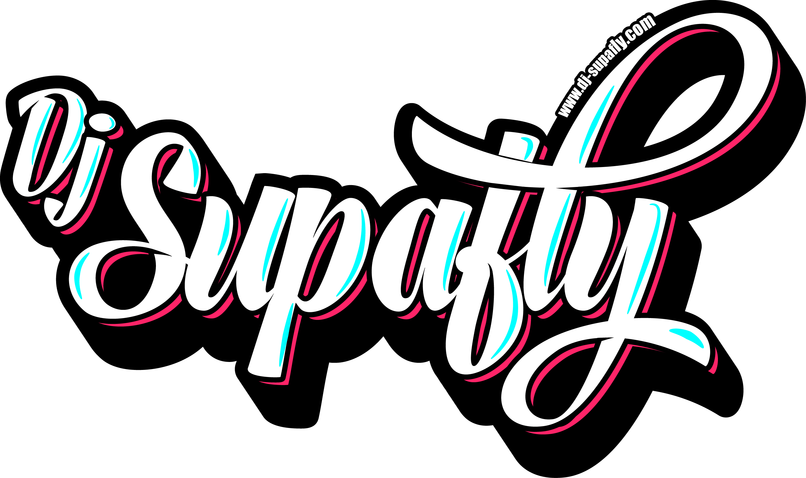 Dj Supafly Is An Open Format Dj Who Loves To Mix Various - Fuentes De Letra Dj (2626x1557)