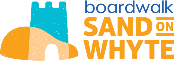 June 29 To July 8, 2018 10 Am To 10 Pm - June 29 To July 8, 2018 10 Am To 10 Pm (648x324)