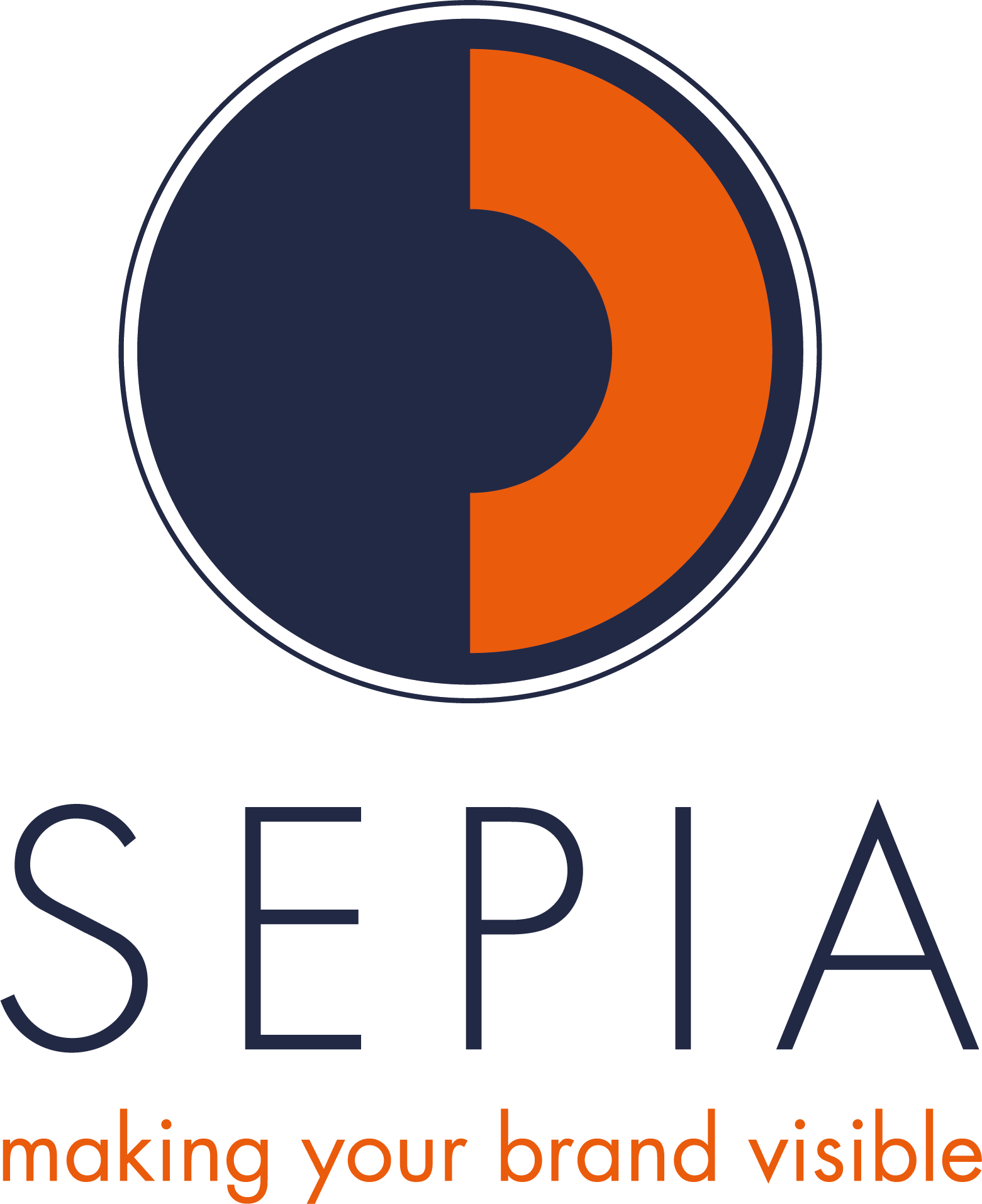 You'd Like To Discuss Your Future Project With Us - Circle (1561x1914)