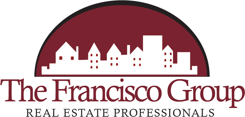 With Over 30 Years Of Combined Experience In The Sales - Microban (816x395)