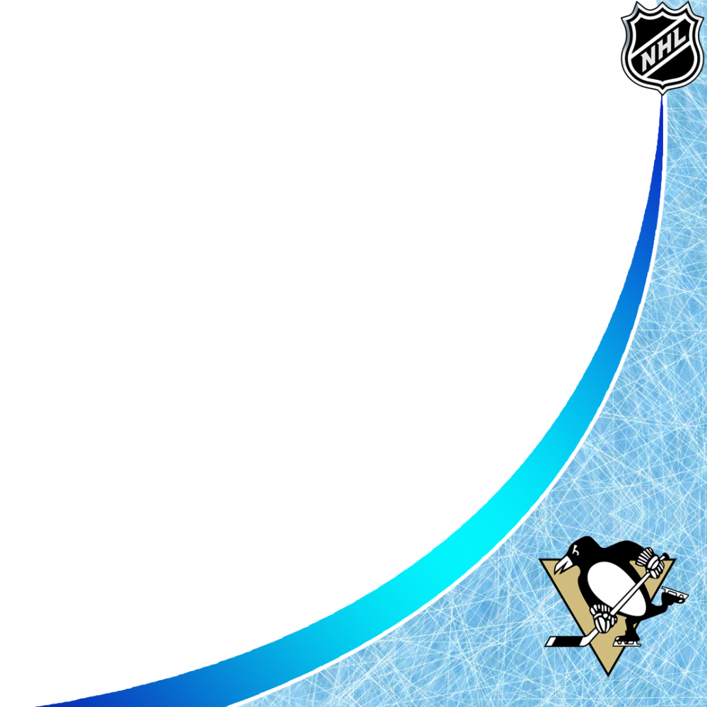 Facebook Profile Frame Png (1000x1000)