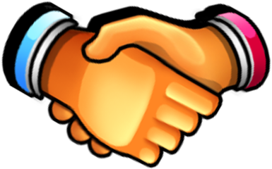 Members Of This Web Site Who Are Not Part Of The 81st - Members Of This Web Site Who Are Not Part Of The 81st (400x600)