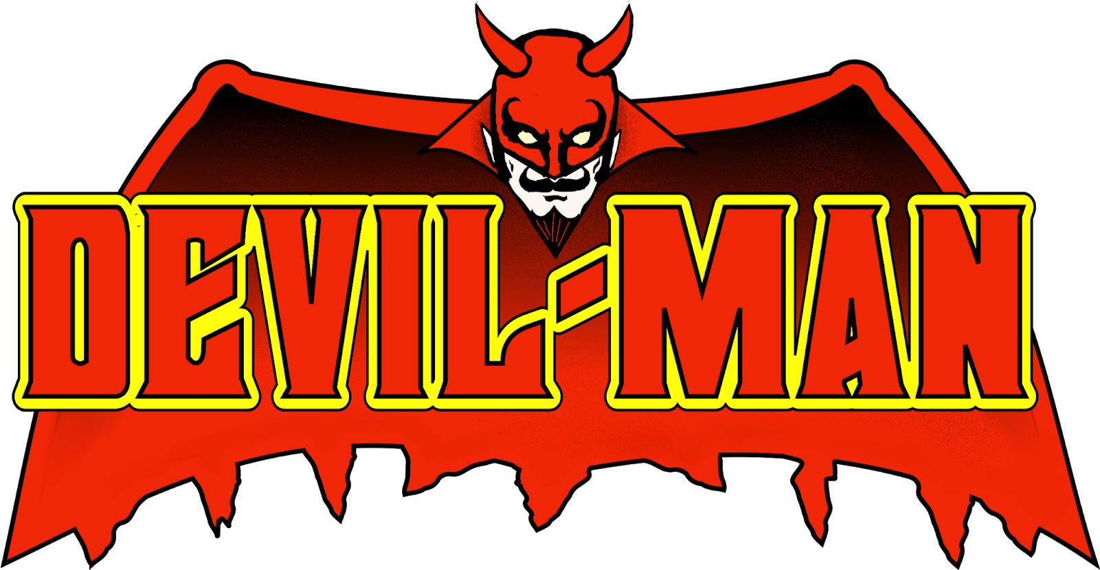 Kurt Ward Was Born To An Old And Wealthy Family, But - Kurt Ward Was Born To An Old And Wealthy Family, But (1600x845)