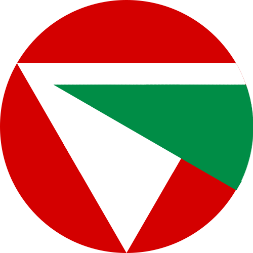 [ Img] - Circle (500x500)