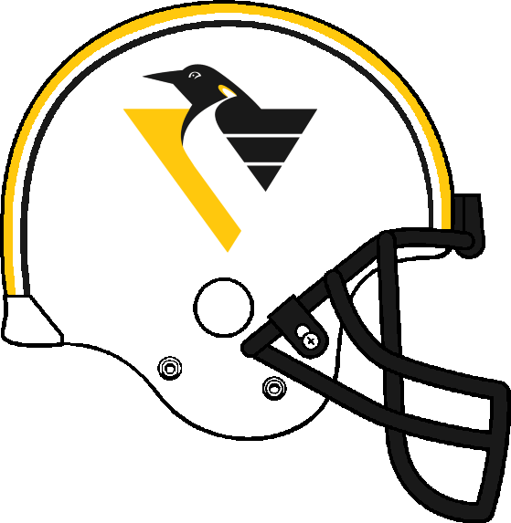 4mzi6ik D49kwpg Lqgin0p - Pittsburgh Penguins (559x573)