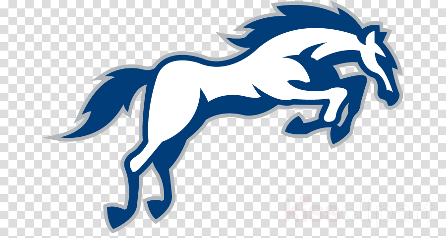 Colt Horse Clip Art Clipart Indianapolis Colts Horse - Plus Sign Pic Png (900x480)