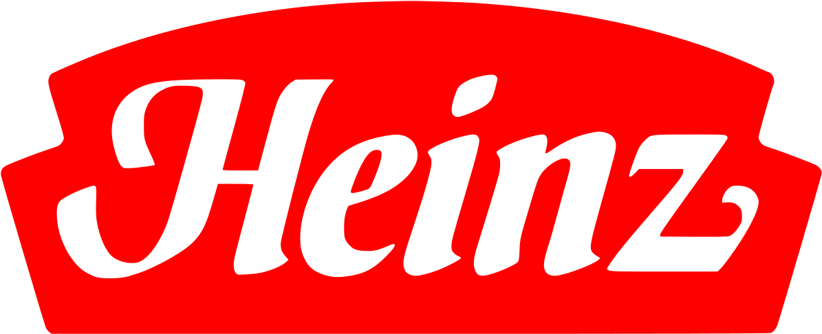 Heinz (1200x492)