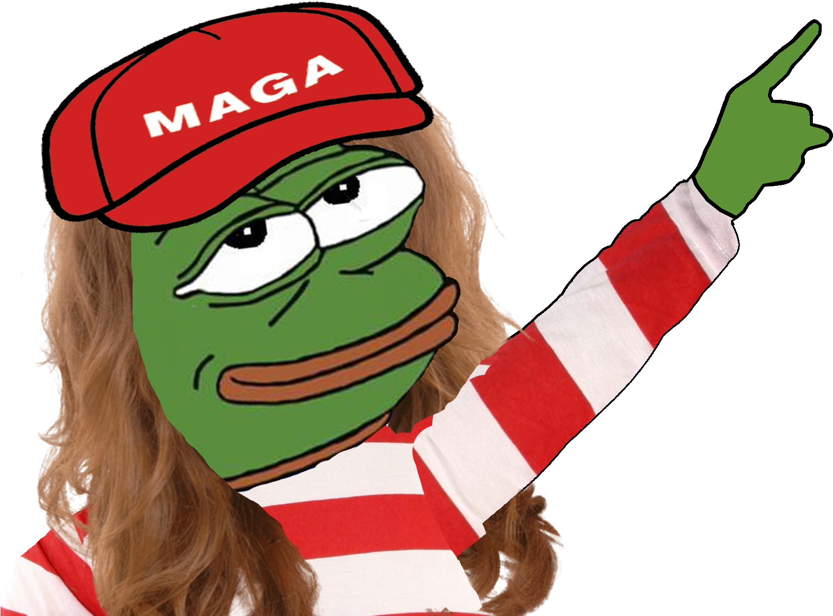 Apocalypse - Cartoon (1736x1271)