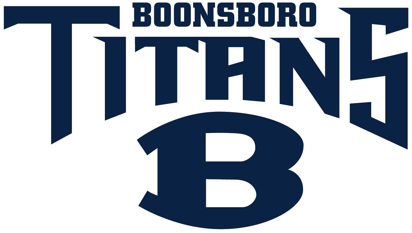 Wcjfl-boonsboro Titans 501c3 Quarter Auction - Uw Oshkosh Titans (1363x773)