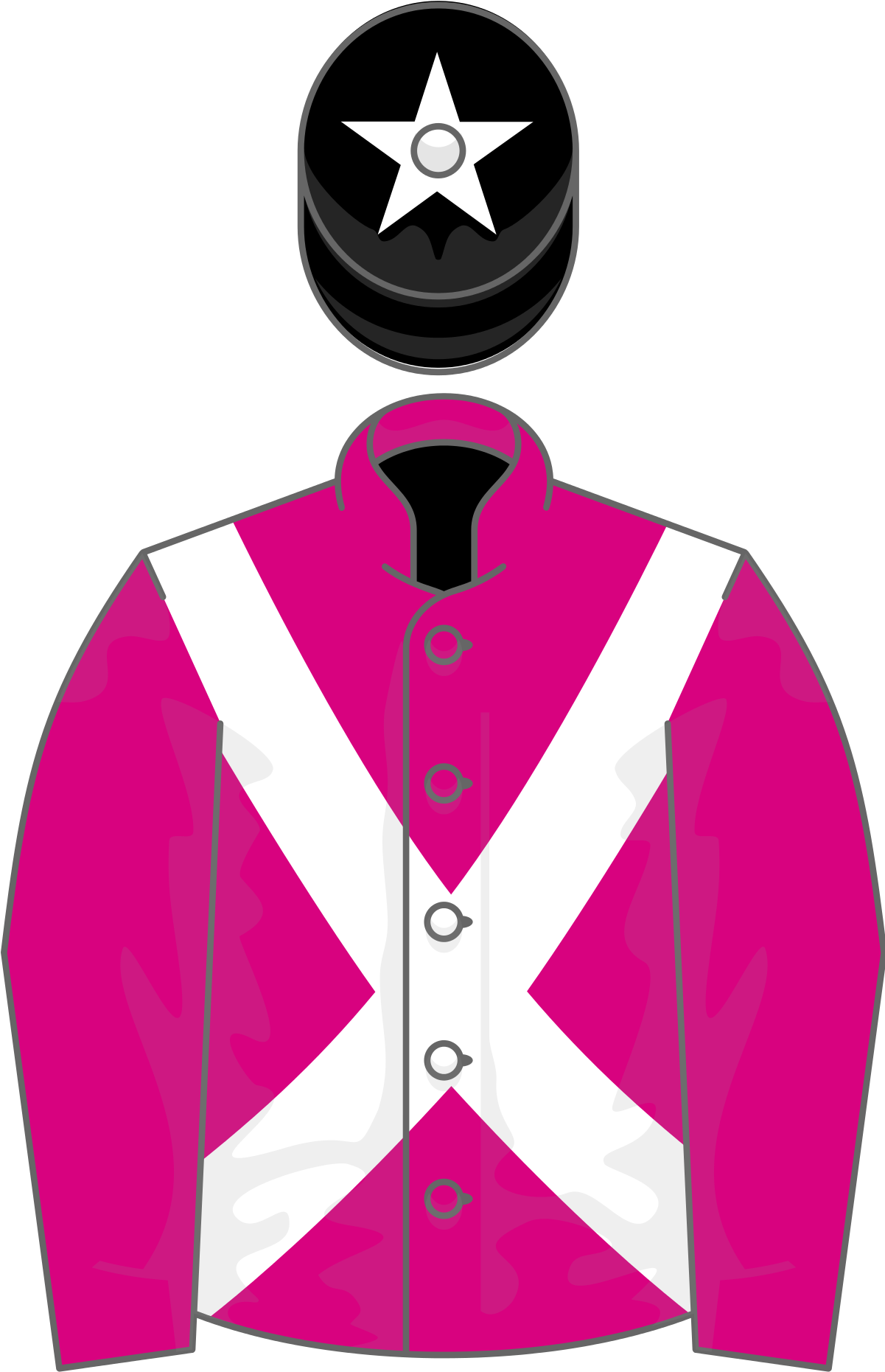 The Grand National (1200x1873)