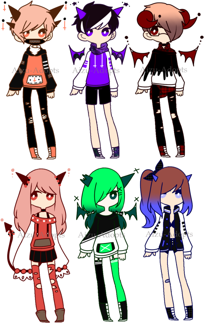 Hi I'm Alive Today My First Quarter Ended And I Have - Aizu Adopts (717x1115)
