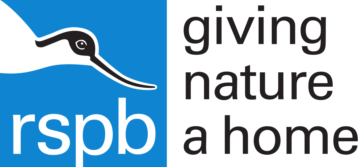 Rspb Giving Nature A Home (1200x559)