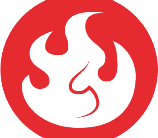 Fire Element Symbol Skylanders (640x480)