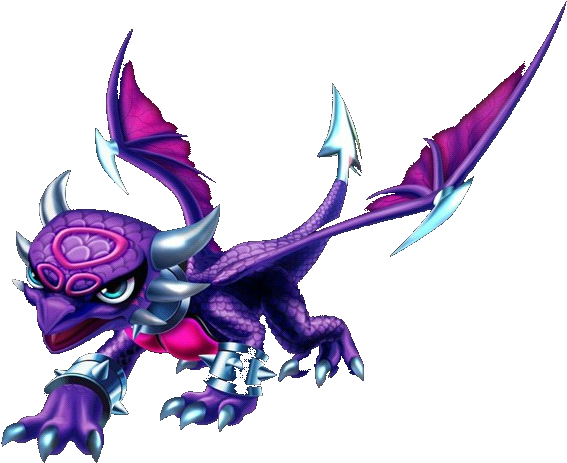 Skylander Cynder Vector By Spyrogirl987 On Deviantart - Skylanders Cynder Fan Art (607x495)