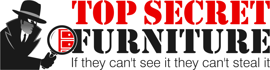 La-96 Nike Missile Site (948x246)