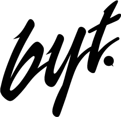 Evenings At The Edge Returns With A Tribute To The - Byt Logo (400x400)