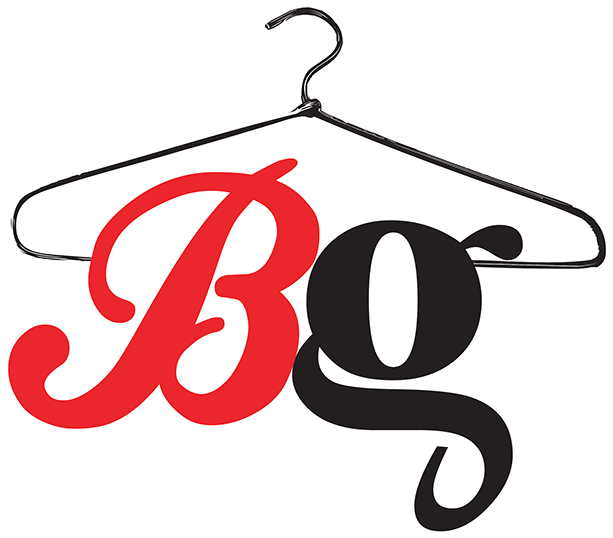 Paw Patrol Badge Clip Art - Paw Patrol Badge Clip Art (613x538)