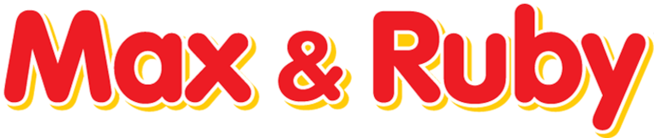 Max And Ruby (1280x544)