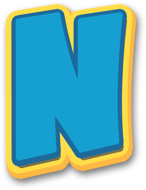 560 X 719 29 - Tipografia Paw Patrol Png (560x719)