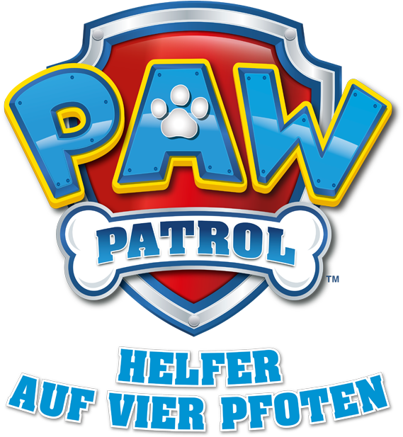 Paw Patrol Live Logo (1110x622)