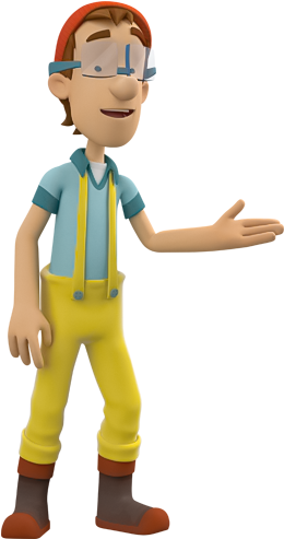 Paw Patrol Character Fanart - Paw Patrol Characters People (512x512)
