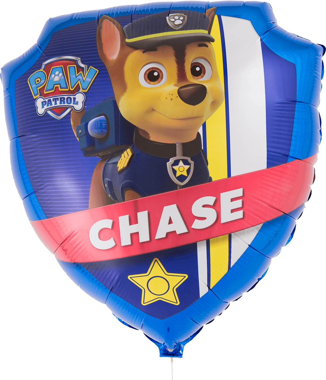 1400 X 1400 1 - 1400 X 1400 1 (1400x1400)