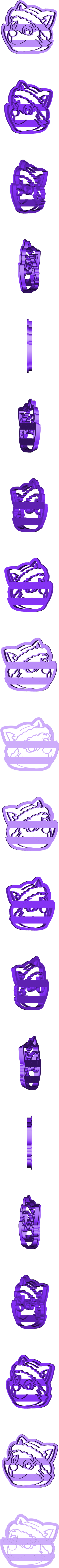 Makes Created By The Community - Makes Created By The Community (480x9600)