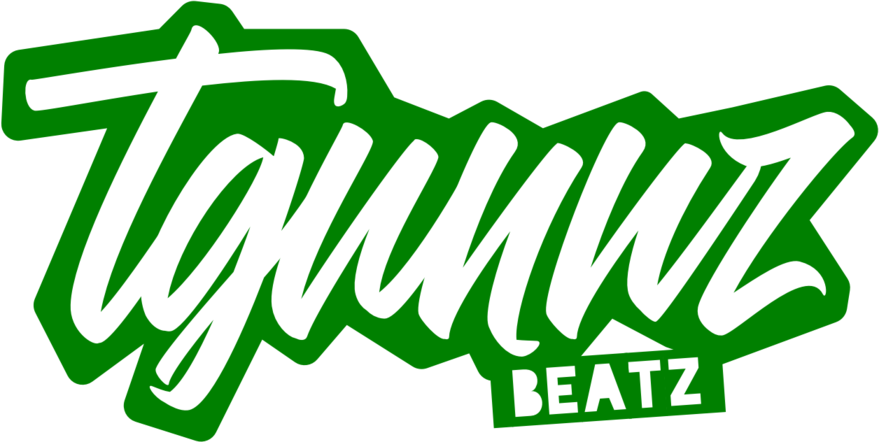 321 Hip Hop Music Download - 321 Hip Hop Music Download (879x442)