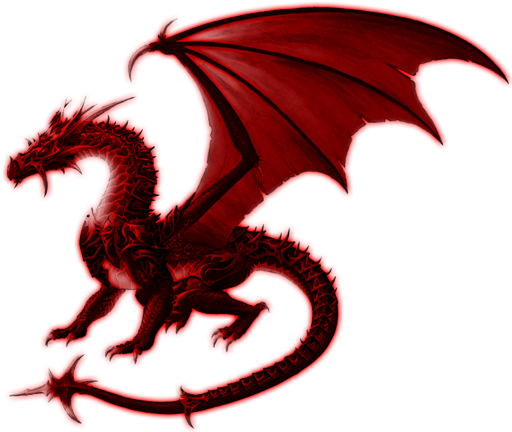 750 X 625 4 - Dark Age Of Camelot Dragon Png (750x625)