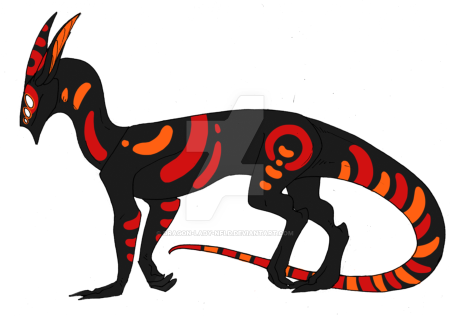 Ebola La Morte Grande By Dragon - Illustration (900x632)