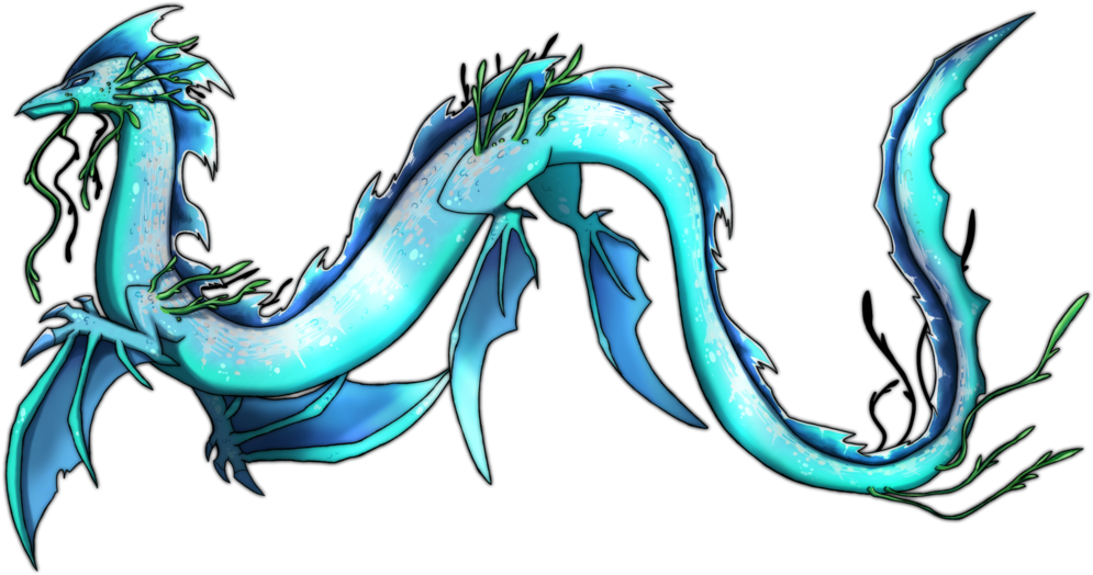 Sea Serpent Dragon (1024x575)