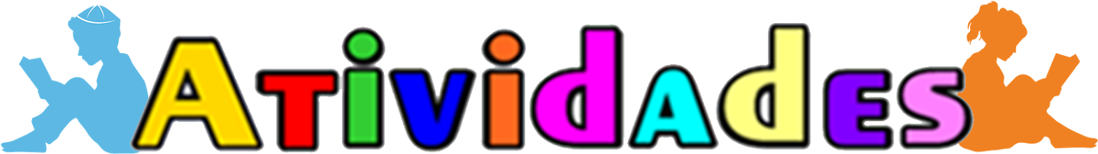 Rolo De Torá Nesses Hakafot - Rolo De Torá Nesses Hakafot (1600x236)