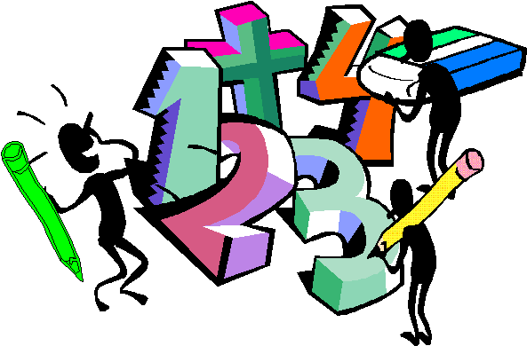 Png Image - Maths (593x390)