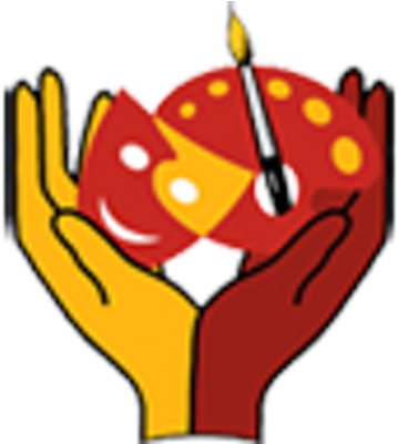 Batley Girls' High School - Batley Girls High School Logo (400x400)