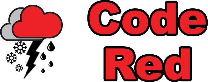 Schools And Offices Closed - Schools And Offices Closed (666x264)