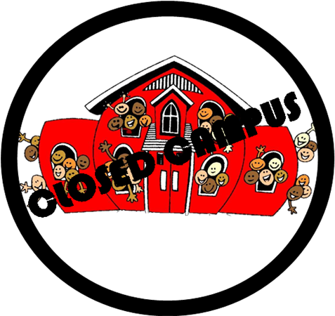 Closed Campus (500x449)