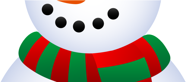 School Closing - Do You Call An Old Snowman (690x270)