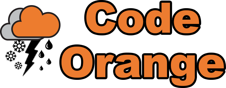 Schools And Offices Closed - Schools And Offices Closed (747x291)