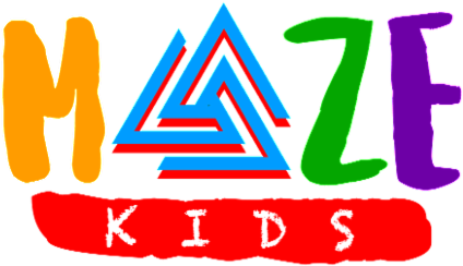 Schools Are Closed In A Few Days Register Your Child - Schools Are Closed In A Few Days Register Your Child (461x343)