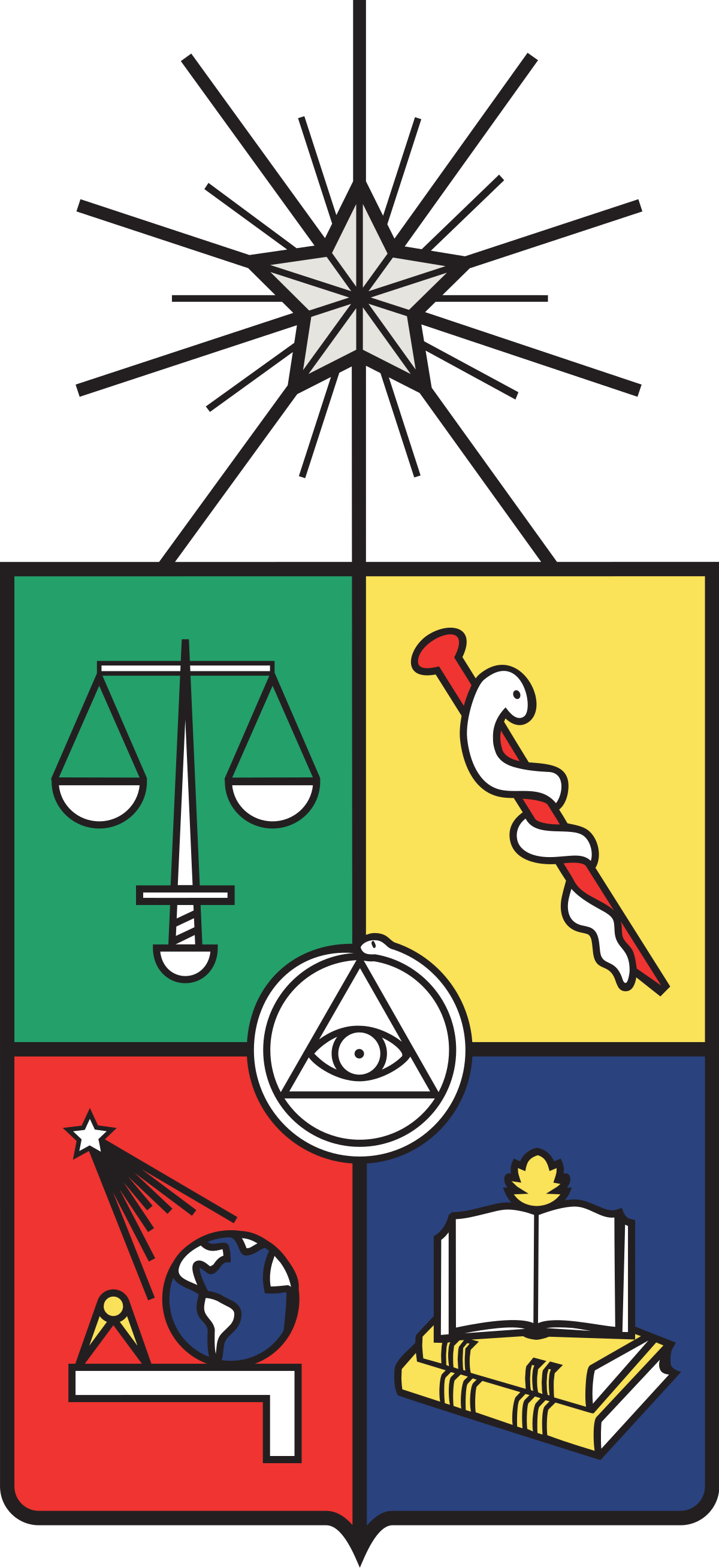 University Of Chile (1200x2618)