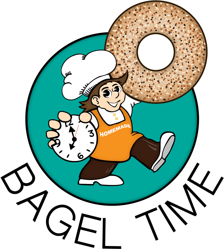 Our Mission - Cartoon (918x1024)