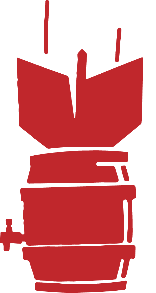 58 Taps - Beer - Wine - Cold Brew - - Warriors Taphouse (600x1126)