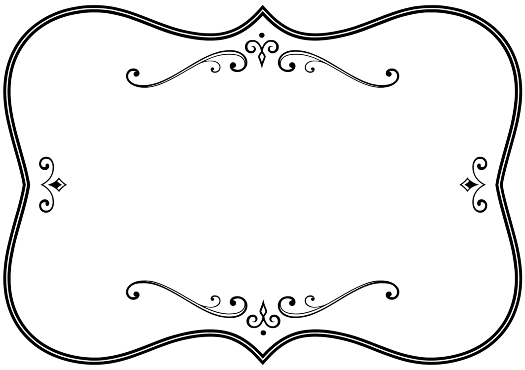 Spring In The Hollow Download Art Picture Frames Computer - Master Raymond's Outlander Apothecary Cabinet (1063x750)