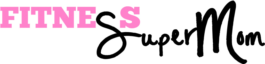 "your Life Only Gets Better When You Do - Calligraphy (1040x250)