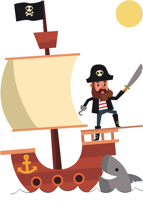 Image - Sea Captain (460x698)
