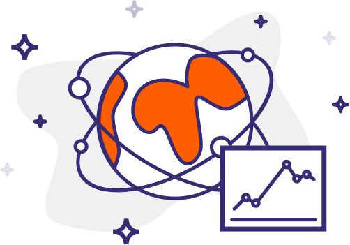 Air Quality Is Increasingly Important To Citizens And - Air Quality Is Increasingly Important To Citizens And (502x351)