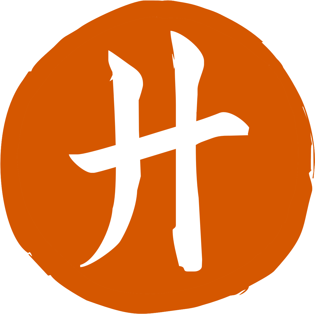 Haiku Games - Cross (1300x1300)